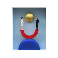 The official twitter handle for @nbc's #perfectharmony. Volker Kuhn Perfect Harmony Original Bild