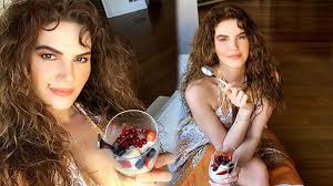 İlk çağlarda i̇ber kabileleri (lusitanienler) ile işgal edilen ülke, m.ö. Tulin Sahin Den Ev Yapimi Dondurma Yasam Www Abdpost Com Amerika Dan Haberler