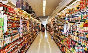 Προβολή τοποθεσίας, διεύθυνση, αξιολογήσεις και άνοιγμα ώρες. Korwnoios Mphke Se Soyper Market Sta Xania Kai Toys Koyfane Oloys Pentapostagma