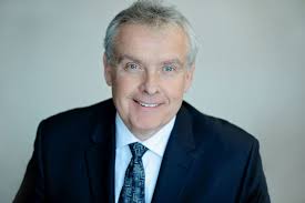 Southeast Local seeks candidates to fill vacated school board seat