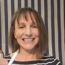 maria pali (@MariaPaliUK)