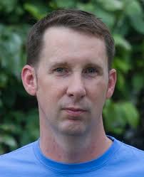 American Coasters 2: Coast to Coast: Crymes, Thomas: 9780764351143:  Amazon.com: Books