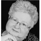 Search Janet Nunn Obituaries and Funeral Services