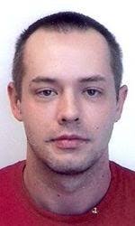 Derrick Spencer Grippin,, 30