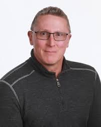 0 State Route 534, Newton Falls, OH 44444