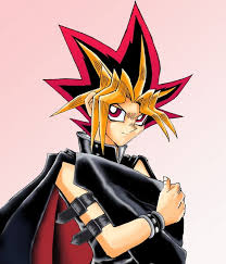 Pin By Sinbad Sev Cookies On Yu Gi Oh Pharaoh Anime Yugioh