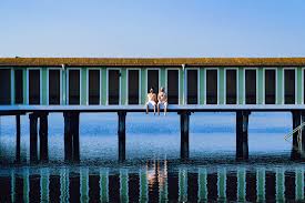 During these exceptional times we, in bathhouse, are committed to the safety and welfare of both staff and customers alike. Gay Sauna Malmo A Gay Couple Review Of The Ribersborgs Kallbadhus