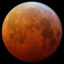 This image was taken during the eclipse of july 28, 2018, at about 3:24 a.m. January 2019 Lunar Eclipse Wikipedia