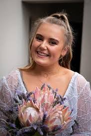 Tara Steyn's Instagram, Twitter & Facebook