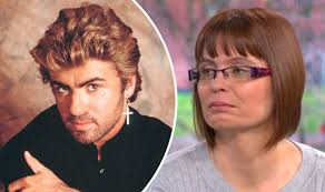 George Michael IVF funding recipient breaks silence in first interview
