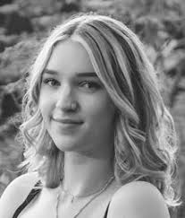 Gateway graduates 41 under sunny skies