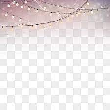 Night Pink Png Background Png Free Download Night Pink Background Background Png Transparent Image And Clipart For Free Download Light Flare Night Light Prints For Sale