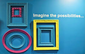 Maybe you would like to learn more about one of these? Employment Goodwill Of Greater Grand Rapids