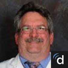 Dr. Christine A. Bonacci, MD