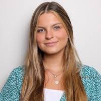 20+ "Rogoz" profiles