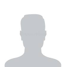 Person Silhouette Stock Illustrations 331 356 Person Silhouette Stock Illustrations Vectors Clipart Dreamstime On this page presented 30+ headshot silhouette vector photos and images free for download and editing. person silhouette stock illustrations