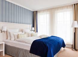 899,99 € 449,99 €* ab 29,95 €. Steigenberger Bett Konfigurator Fbf Betten Fbf Bed And More Marken