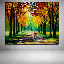 Pin By R B On Gercekustu Sanat Nature Paintings Acrylic Landscape Paintings Nature Paintings