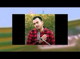Download Chote Na Kabhi Tera Daman Milad Raza 3gp Mp4 Codedwap Tera naam khwaja moinuddin tu rasool e paak ki aal hai teri shaan khawaja e khwajgaan main gda e khwaja e chisht hun mujhe is gadai pe naaz hai mera naaz khwaja pe kyun na ho teri shan anjm e be nawa kisi hal me bhi na kar saka tu khuda e pak ka raaz hai tu bada garib. download chote na kabhi tera daman
