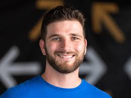 BacklotCars' financing arm is 'key piece' to growth