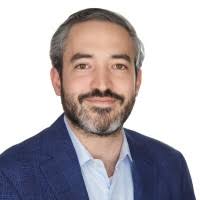 572000+ "Aron &" profiles