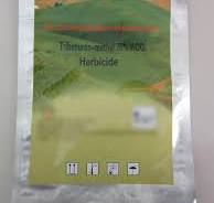Tribenuron-Methyl Herbicide - POMAIS Agriculture