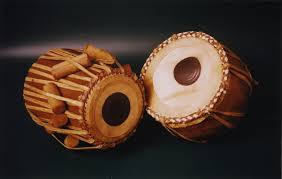 Epingle Sur Music Instrument Collection