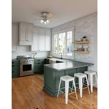 Check spelling or type a new query. 5 Desain Dapur Compact 3x3 Untuk Rumah Minimalis Anda