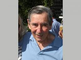 John Cuevas's Instagram, Twitter & Facebook