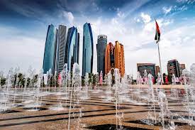 أبحث عنها في وظائف أبوظبي الشاغرة , و أرسل سيرتك الذاتية مجاناً. Ø§Ù„Ù†Ø¸Ø§Ù… Ø§Ù„ØªØ¹Ù„ÙŠÙ…ÙŠ ÙÙŠ Ø§Ø¨ÙˆØ¸Ø¨ÙŠ Ù…Ø¹Ù„ÙˆÙ…Ø§Øª Ø¹Ù† Ø§Ù„Ù†Ø¸Ø§Ù… Ø§Ù„ØªØ¹Ù„ÙŠÙ…ÙŠ ÙÙŠ Ø§Ù…Ø§Ø±Ø© Ø§Ø¨ÙˆØ¸Ø¨ÙŠ