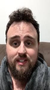 What are good YouTube channels for tau players?