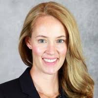 40+ "Rigoli" profiles