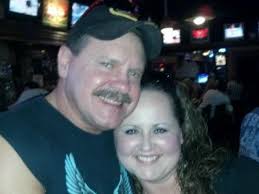 Fundraiser for David Stillwell by Jill Mitchell : Support Tony Stillwell's  Road to Recovery