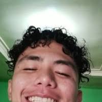 40+ "Antonio Rivera" profiles