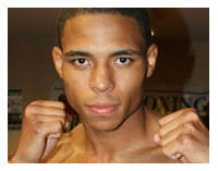 Upcoming Philadelphia Boxing Events