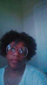 Order your Faith Hair growth product got your girl long and curl patte...