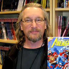 Sean Ruffner's Instagram, Twitter & Facebook