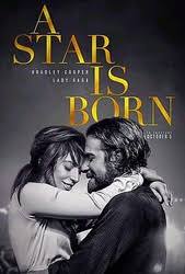 A star is born is a fantastic film (.) but it's contempt for pop music is disappointing. A Star Is Born Quotes Movie Quotes Movie Quotes Com