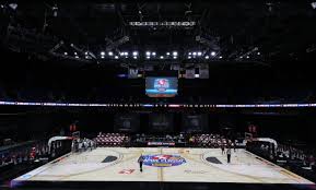 Michael Shiffman Archives