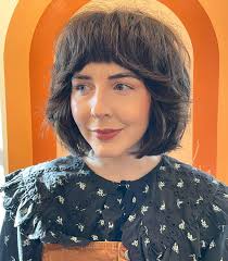 Kay Plank ✄ (@thathairyoulike) • Instagram photos and videos