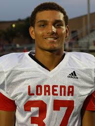 Jadon Porter, Baylor, Wide Receiver