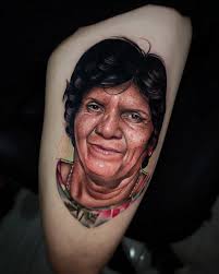 Johan Leiva Bermúdez (@leivart) • Instagram photos and videos