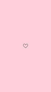 Check spelling or type a new query. Cute Aesthetic Phone Wallpapers Top Free Cute Aesthetic Phone Backgrounds Wallpaperaccess