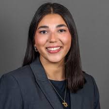 I'm excited to share I've joined NYU Langone Health as an Assistant Project  Manager in the Real Estate Development + Facilities Department.