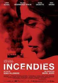 We did not find results for: ÙÙŠÙ„Ù… Incendies 2010 Ø·Ø§Ù‚Ù… Ø§Ù„Ø¹Ù…Ù„ ÙÙŠØ¯ÙŠÙˆ Ø§Ù„Ø¥Ø¹Ù„Ø§Ù† ØµÙˆØ± Ø§Ù„Ù†Ù‚Ø¯ Ø§Ù„ÙÙ†ÙŠ Ù…ÙˆØ§Ø¹ÙŠØ¯ Ø§Ù„Ø¹Ø±Ø¶