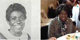 Douglass High School Class Of 68' In Thomasville Georgia