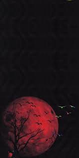 #lil uzi vert #trends #eternal atake #wallpaper. 1017 Vs The World Wallpaper For Iphone Xr Liluzivert