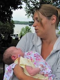 Ephraim Moravian Messenger