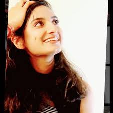 Saniya Khullar (@SaniyaKhullar)