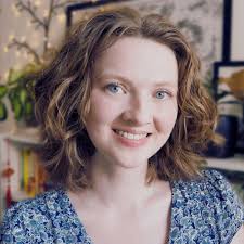 71. Becoming Assertive (with Emma Walker)